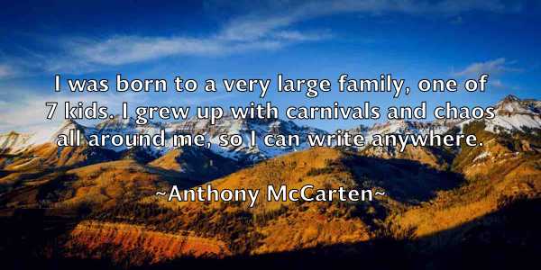 /images/quoteimage/anthony-mccarten-56850.jpg