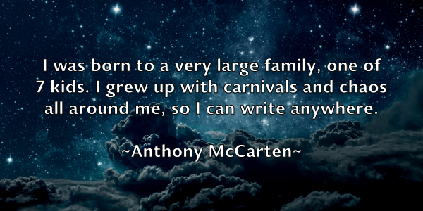 /images/quoteimage/anthony-mccarten-56850.jpg