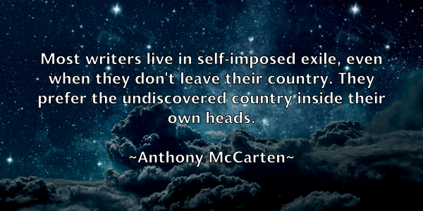 /images/quoteimage/anthony-mccarten-56852.jpg