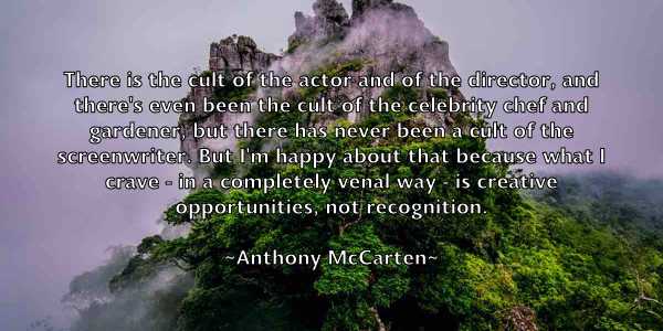 /images/quoteimage/anthony-mccarten-56863.jpg