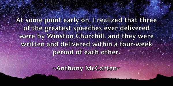 /images/quoteimage/anthony-mccarten-56870.jpg