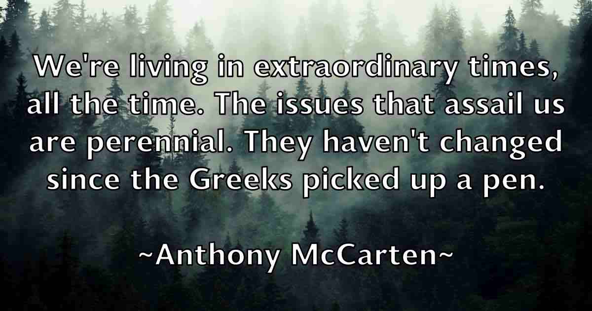 /images/quoteimage/anthony-mccarten-fb-56837.jpg