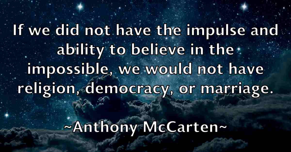 /images/quoteimage/anthony-mccarten-fb-56839.jpg