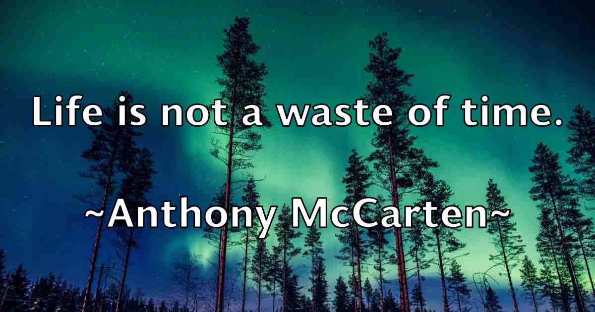 /images/quoteimage/anthony-mccarten-fb-56860.jpg