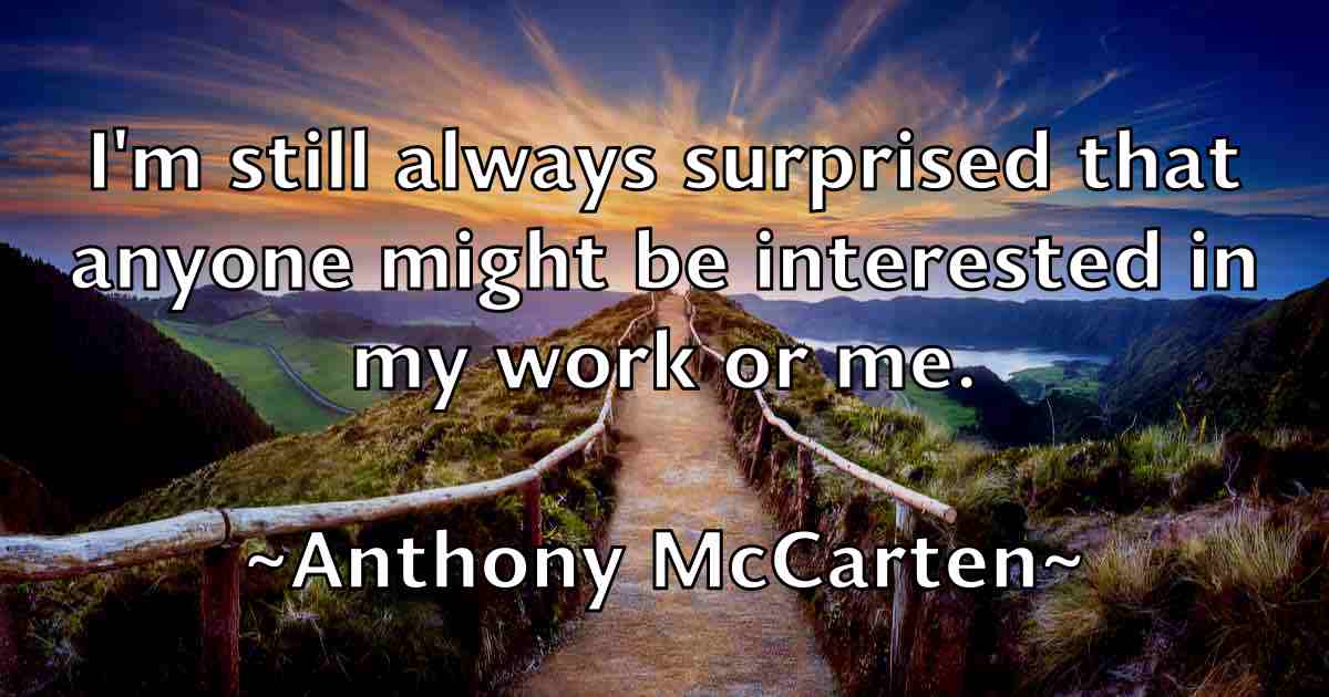 /images/quoteimage/anthony-mccarten-fb-56864.jpg