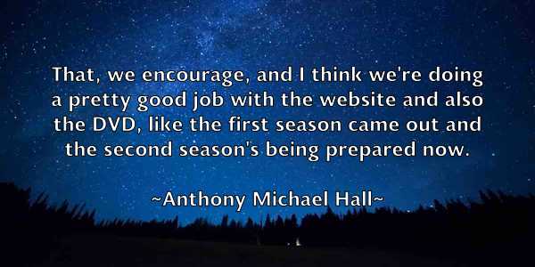 /images/quoteimage/anthony-michael-hall-56876.jpg