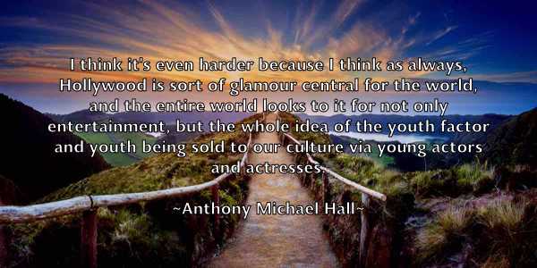 /images/quoteimage/anthony-michael-hall-56885.jpg