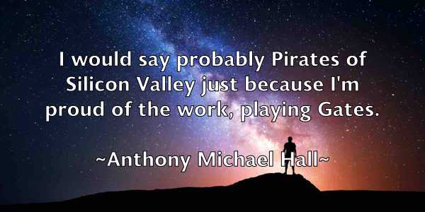 /images/quoteimage/anthony-michael-hall-56888.jpg