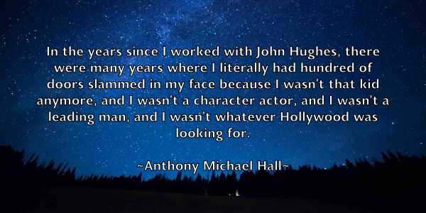 /images/quoteimage/anthony-michael-hall-56889.jpg