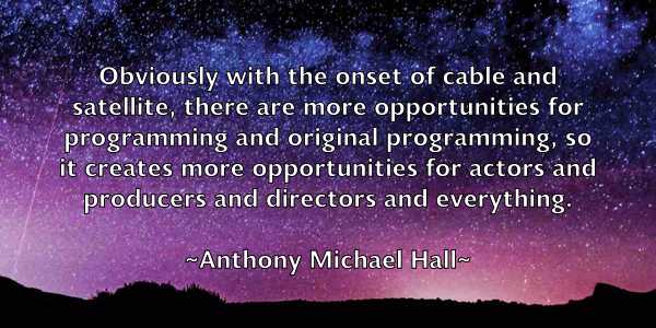 /images/quoteimage/anthony-michael-hall-56892.jpg