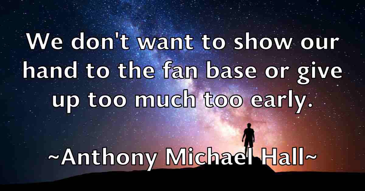 /images/quoteimage/anthony-michael-hall-fb-56873.jpg