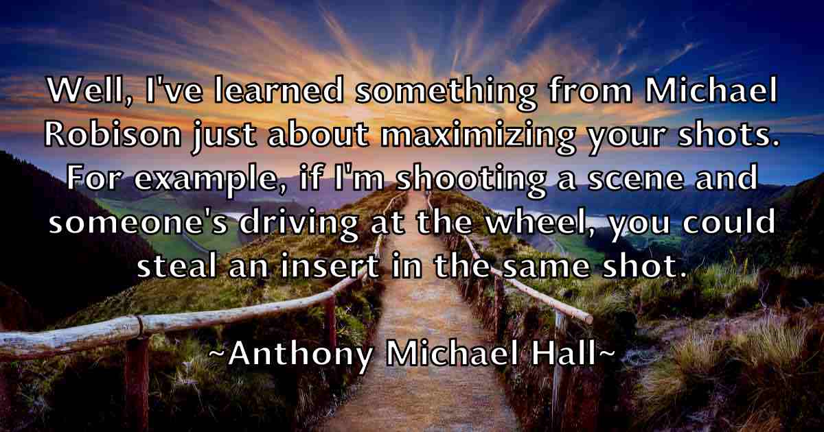 /images/quoteimage/anthony-michael-hall-fb-56874.jpg