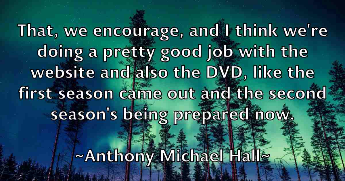 /images/quoteimage/anthony-michael-hall-fb-56876.jpg