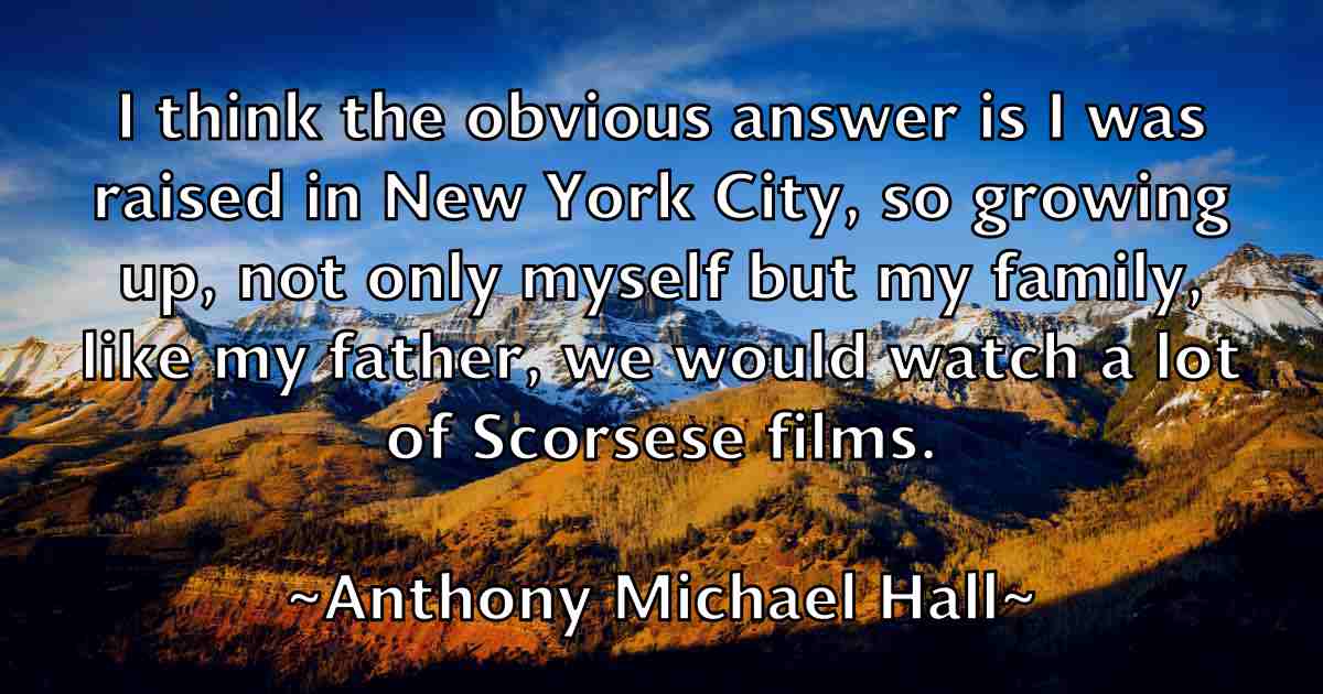 /images/quoteimage/anthony-michael-hall-fb-56878.jpg