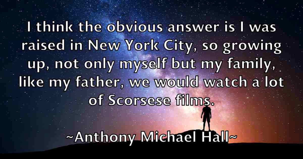 /images/quoteimage/anthony-michael-hall-fb-56878.jpg