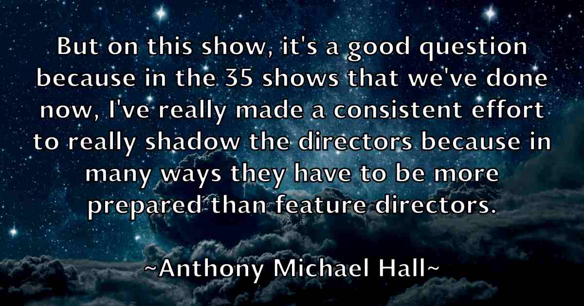 /images/quoteimage/anthony-michael-hall-fb-56881.jpg