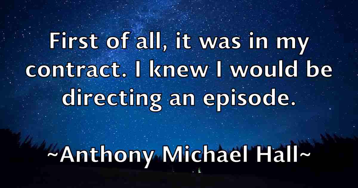 /images/quoteimage/anthony-michael-hall-fb-56882.jpg