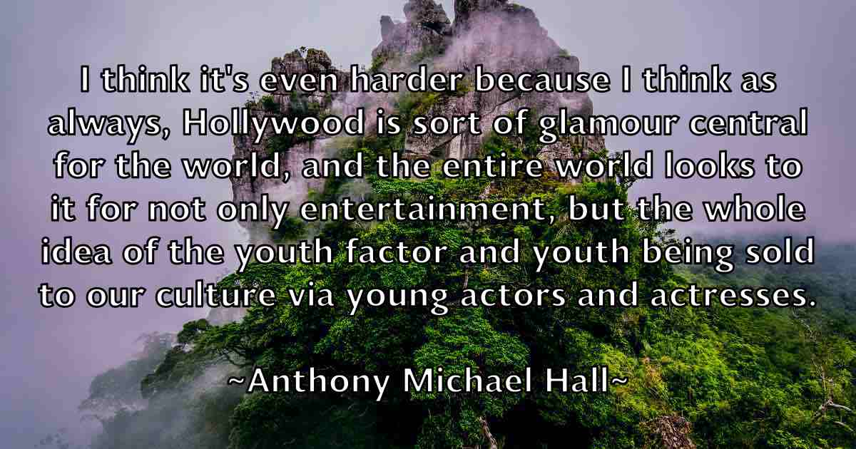 /images/quoteimage/anthony-michael-hall-fb-56885.jpg