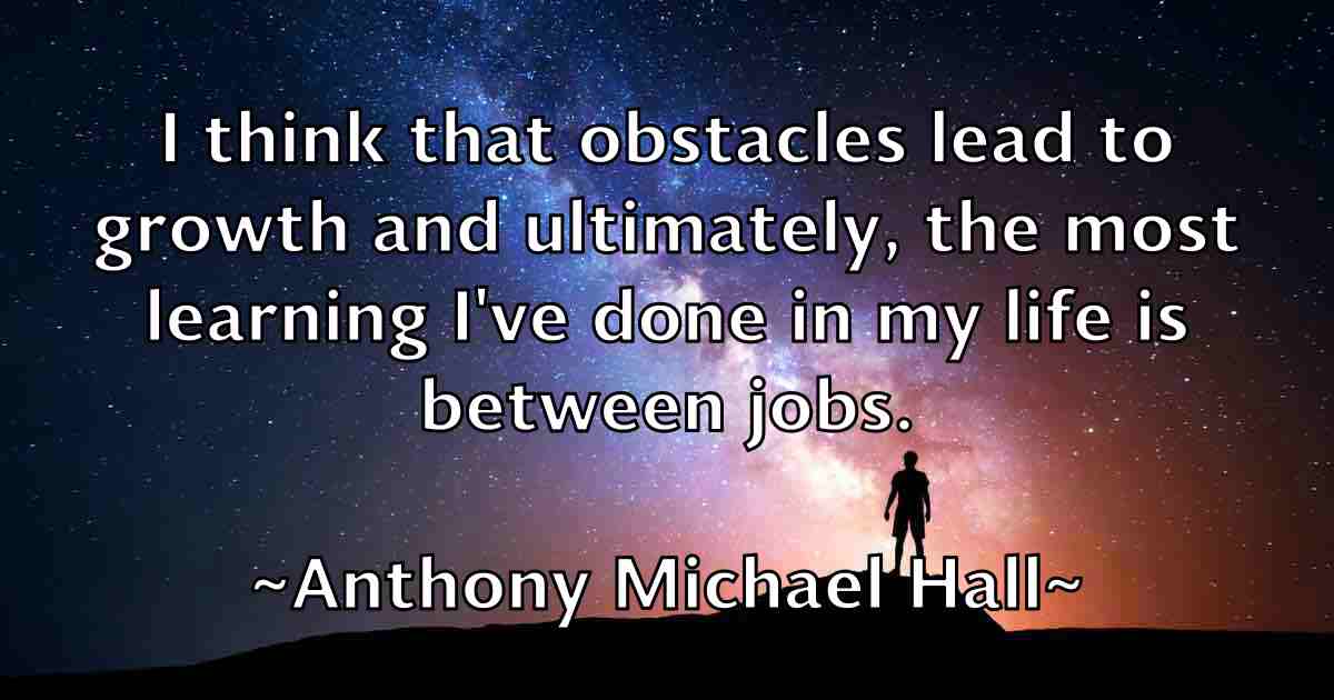 /images/quoteimage/anthony-michael-hall-fb-56887.jpg