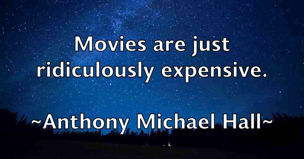 /images/quoteimage/anthony-michael-hall-fb-56891.jpg