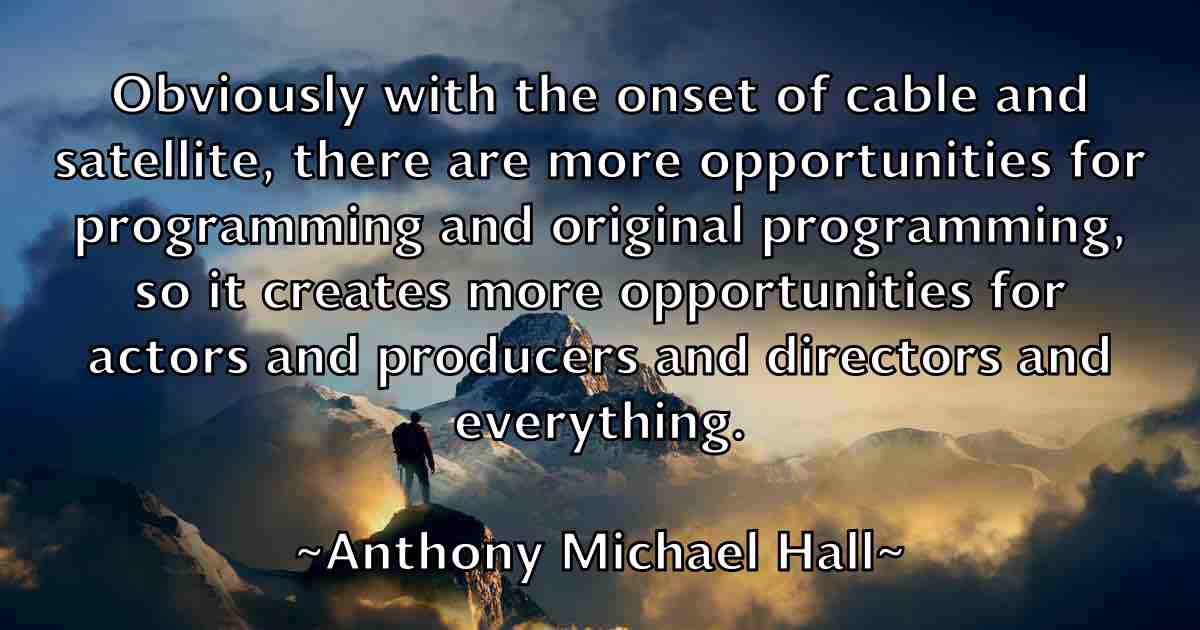 /images/quoteimage/anthony-michael-hall-fb-56892.jpg