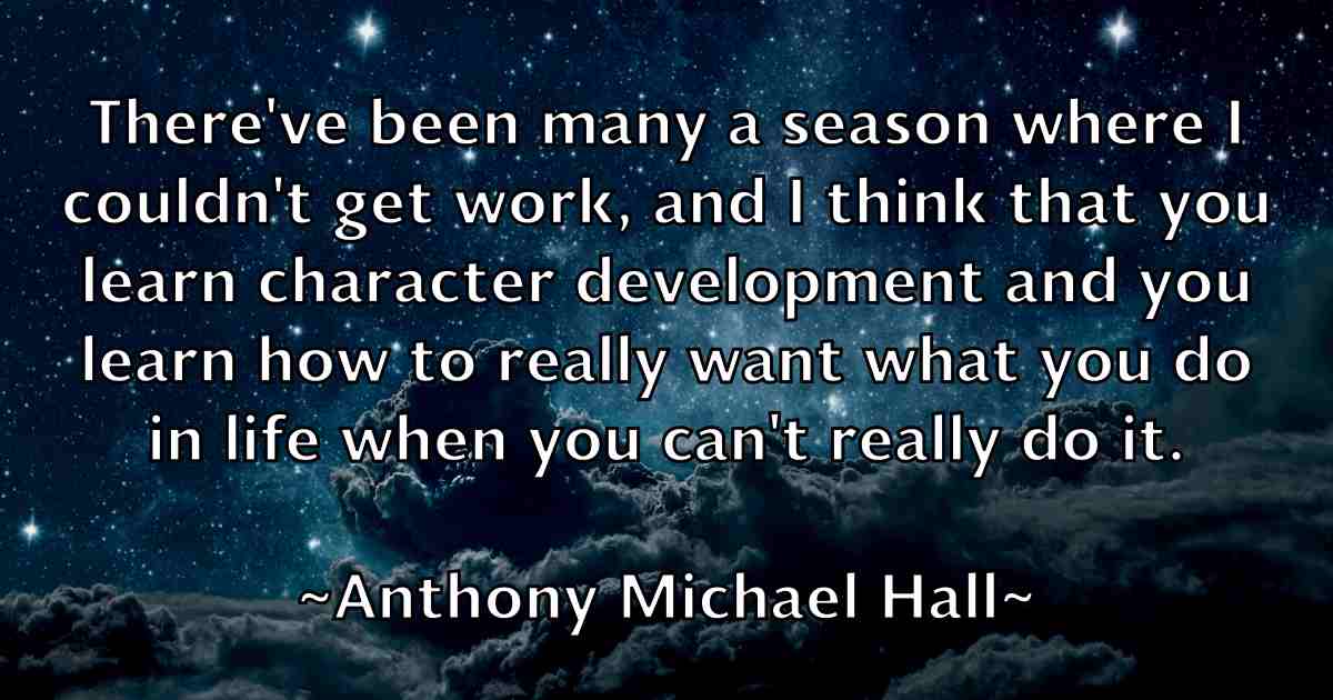 /images/quoteimage/anthony-michael-hall-fb-56895.jpg