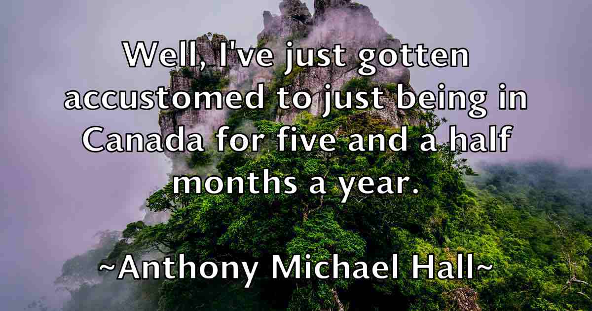 /images/quoteimage/anthony-michael-hall-fb-56897.jpg