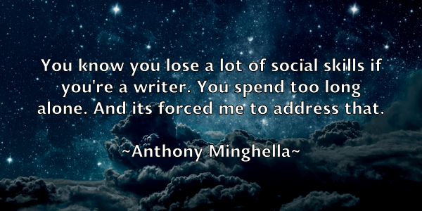 /images/quoteimage/anthony-minghella-56905.jpg