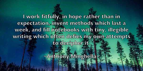 /images/quoteimage/anthony-minghella-56911.jpg