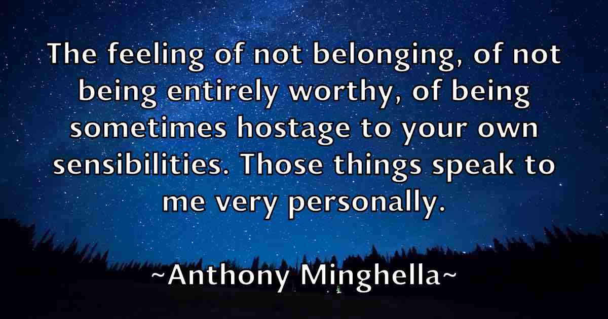 /images/quoteimage/anthony-minghella-fb-56899.jpg