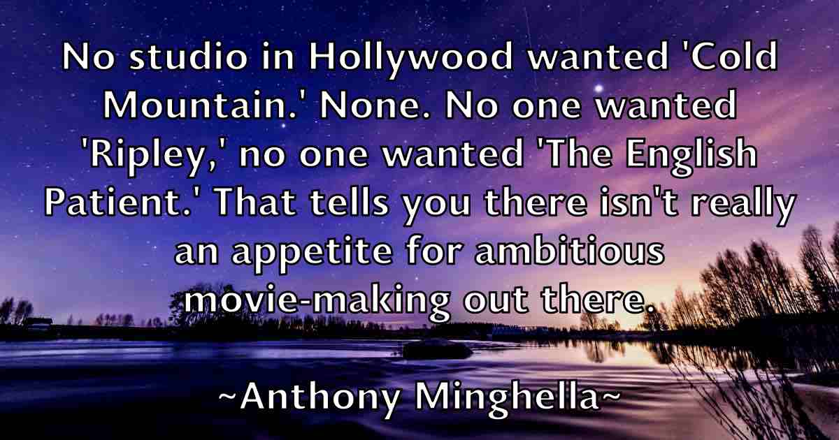 /images/quoteimage/anthony-minghella-fb-56900.jpg