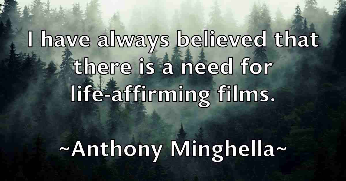 /images/quoteimage/anthony-minghella-fb-56906.jpg