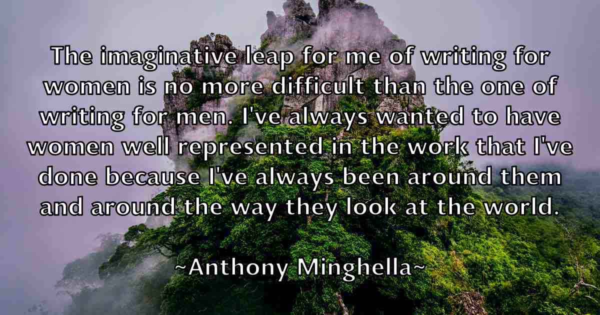 /images/quoteimage/anthony-minghella-fb-56915.jpg