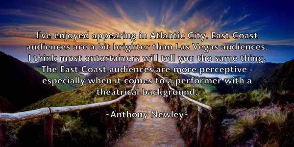 /images/quoteimage/anthony-newley-56926.jpg