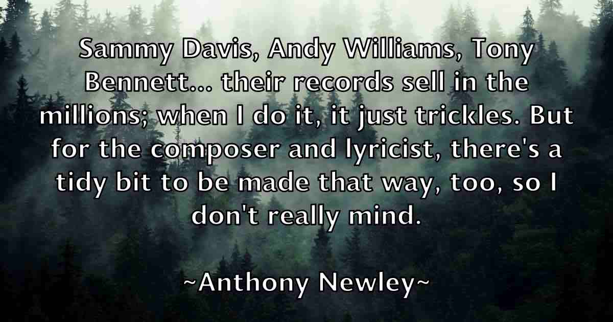 /images/quoteimage/anthony-newley-fb-56918.jpg