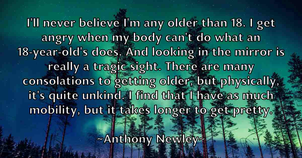 /images/quoteimage/anthony-newley-fb-56925.jpg