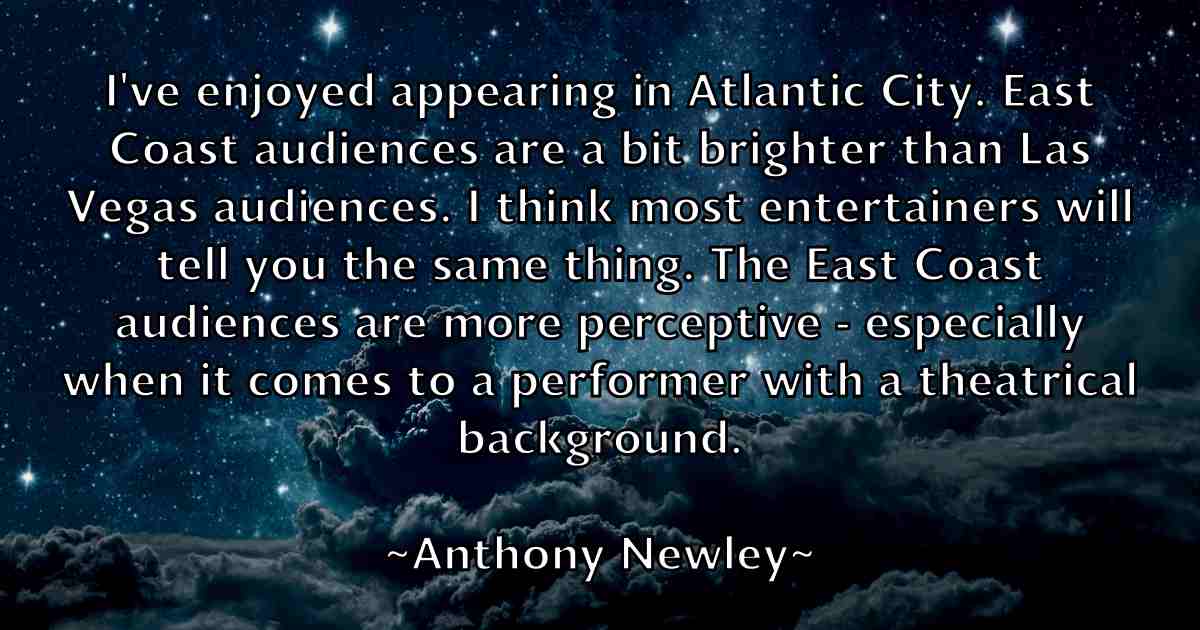 /images/quoteimage/anthony-newley-fb-56926.jpg