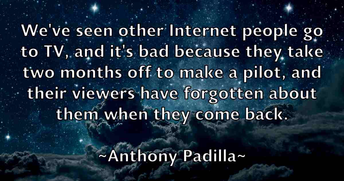 /images/quoteimage/anthony-padilla-fb-56933.jpg