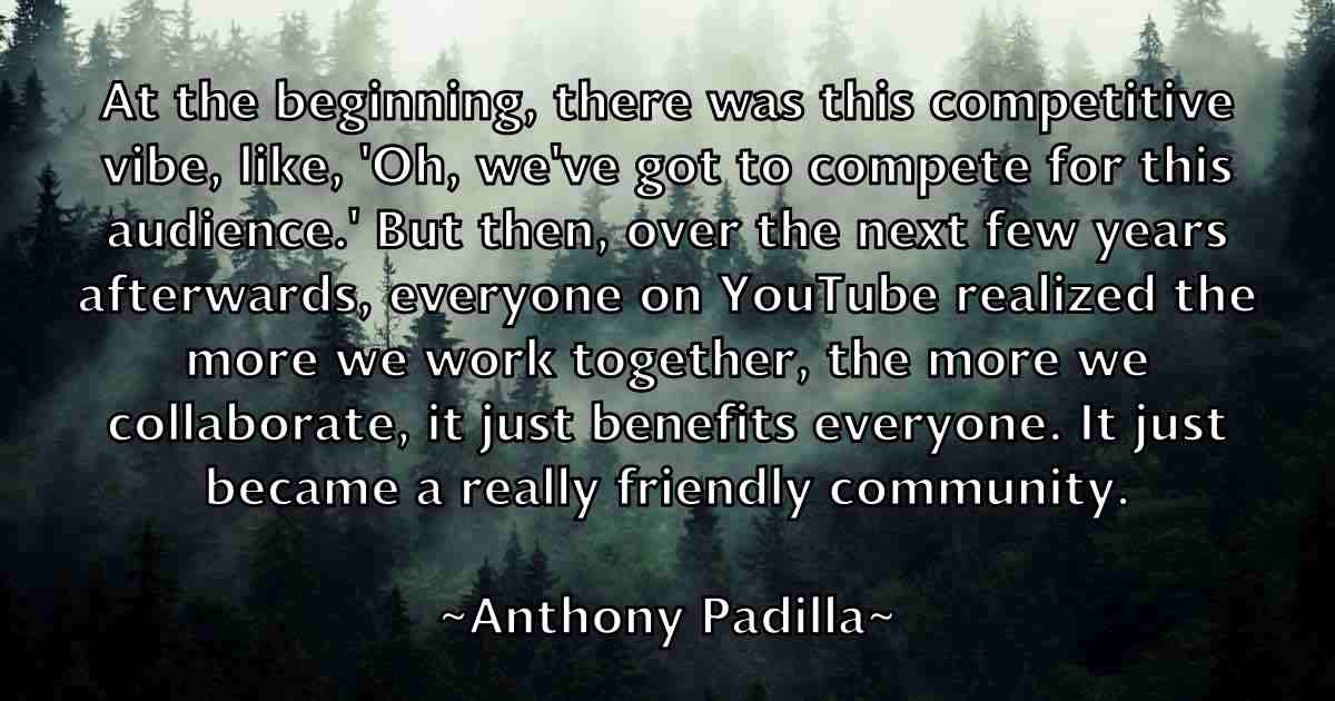 /images/quoteimage/anthony-padilla-fb-56935.jpg