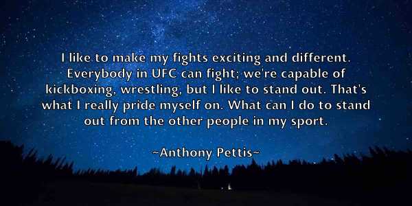 /images/quoteimage/anthony-pettis-56939.jpg