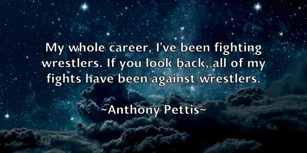 /images/quoteimage/anthony-pettis-56940.jpg