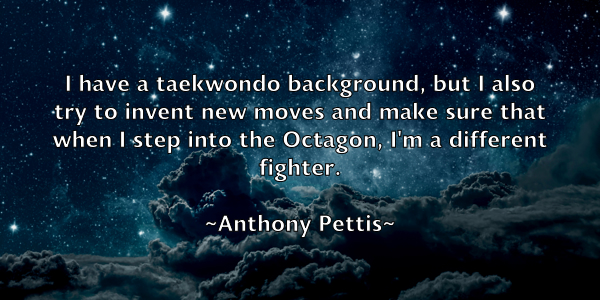 /images/quoteimage/anthony-pettis-56943.jpg