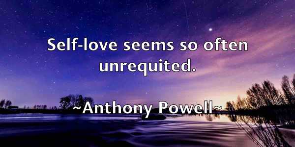 /images/quoteimage/anthony-powell-56944.jpg