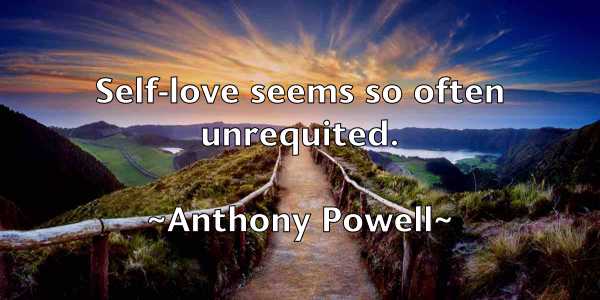 /images/quoteimage/anthony-powell-56944.jpg