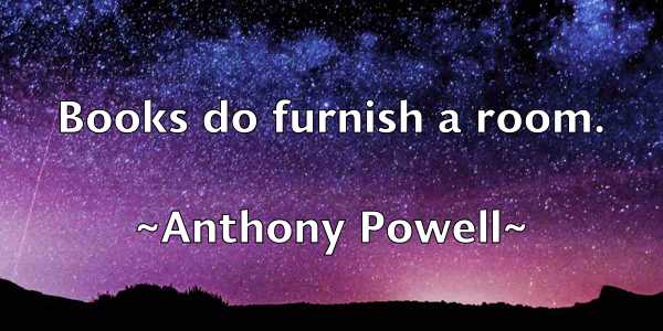/images/quoteimage/anthony-powell-56945.jpg