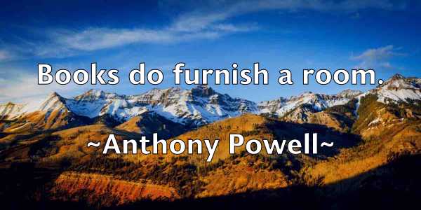 /images/quoteimage/anthony-powell-56945.jpg