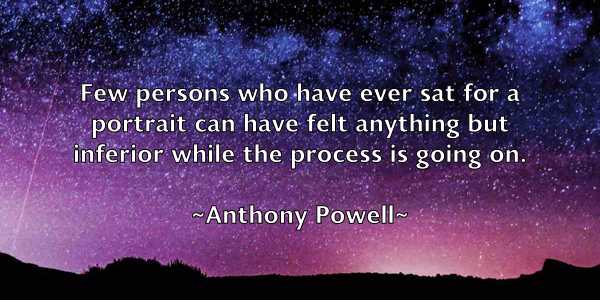 /images/quoteimage/anthony-powell-56949.jpg