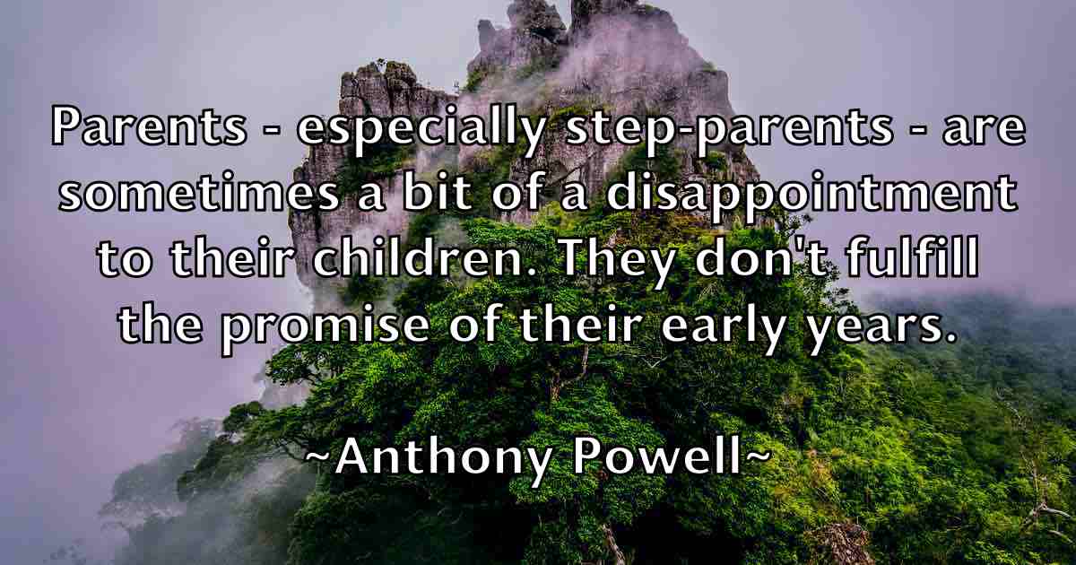 /images/quoteimage/anthony-powell-fb-56950.jpg