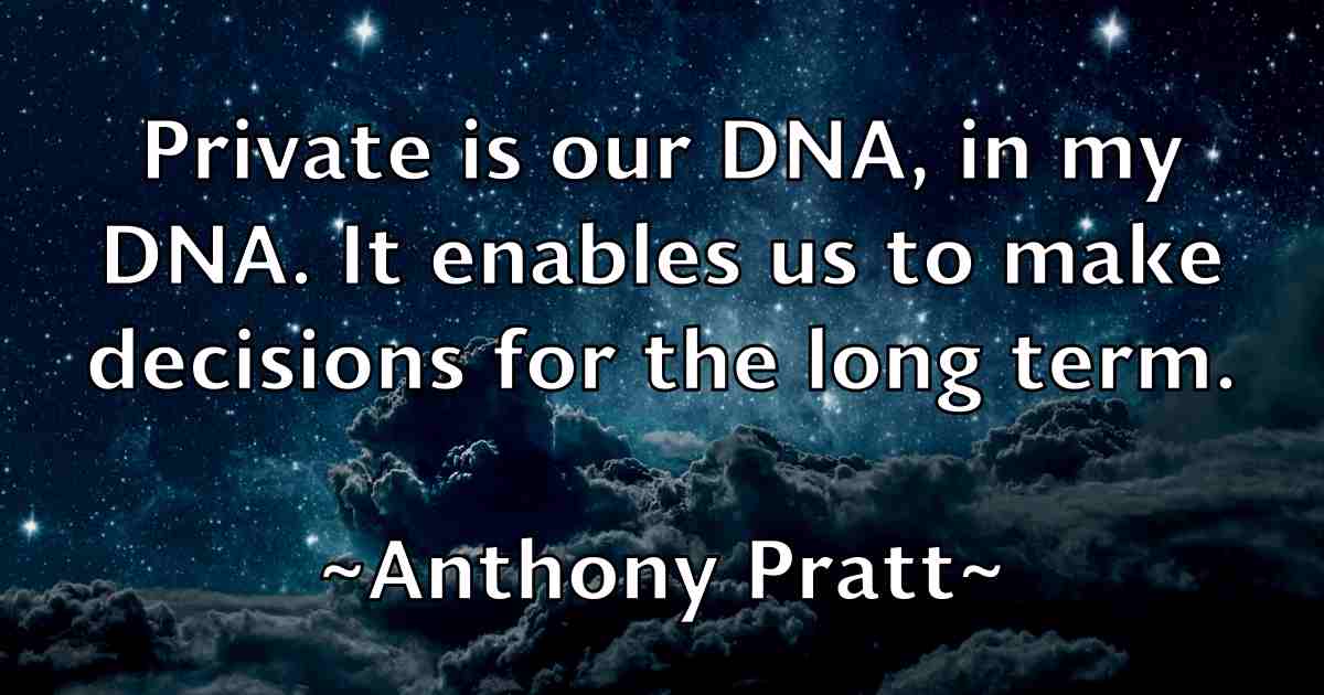 /images/quoteimage/anthony-pratt-fb-56959.jpg