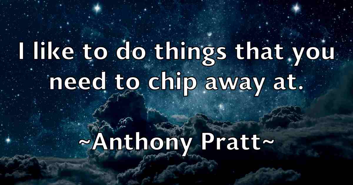 /images/quoteimage/anthony-pratt-fb-56967.jpg